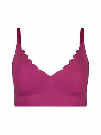 SKINY | Bustier "Micro Lovers" | pink